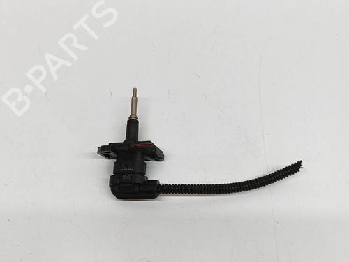 Used Electronic sensor BMW 8 Gran Coupe (G16, F93) 840 i (333 hp) 28563324