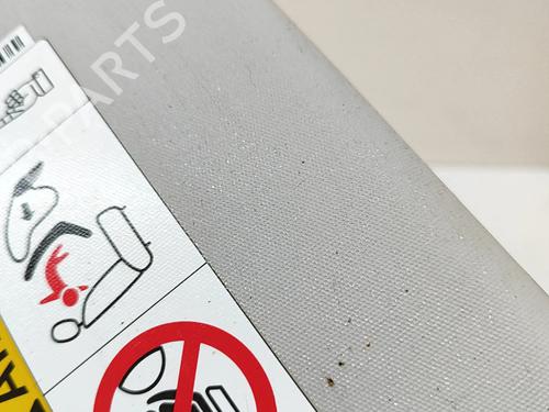 Pala sol esquerda INFINITI Q30 1.6 | BP28564090I1 