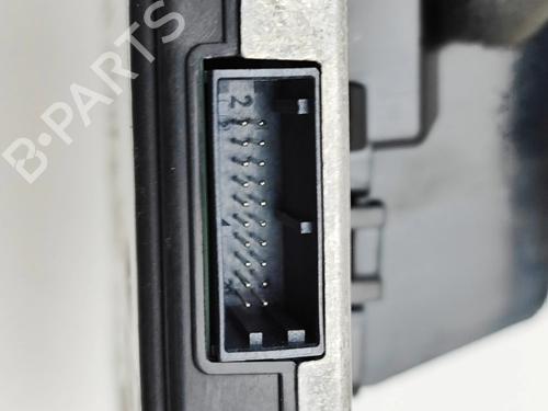 Antenne/Base VOLVO C40 (539) Recharge AWD | BP39473328C140 - Image 7