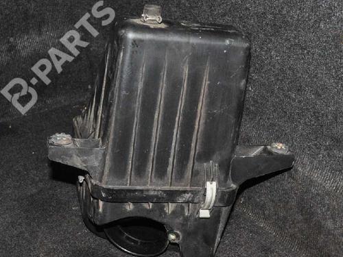Luftfiltergehäuse SUZUKI GRAND VITARA II (JT, TE, TD) 2.0 (JB420) | BP7081873M87 