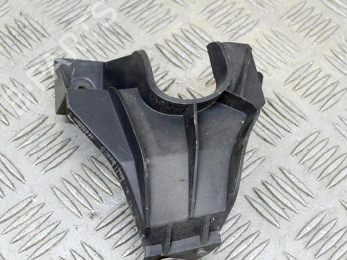 Used Left headlight support Left headlight support JAGUAR S-TYPE II (X200) 2.5 V6 (200 hp) 14630699 14630699