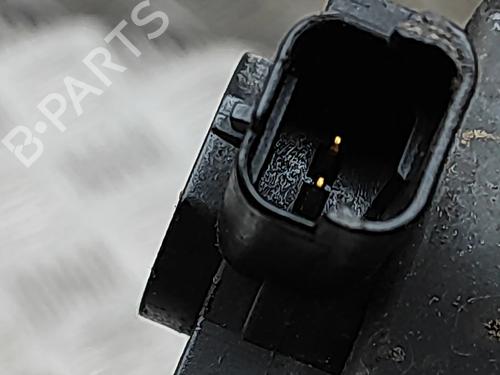 Electronic sensor MINI MINI (R56) Cooper D | BP31047883M84 