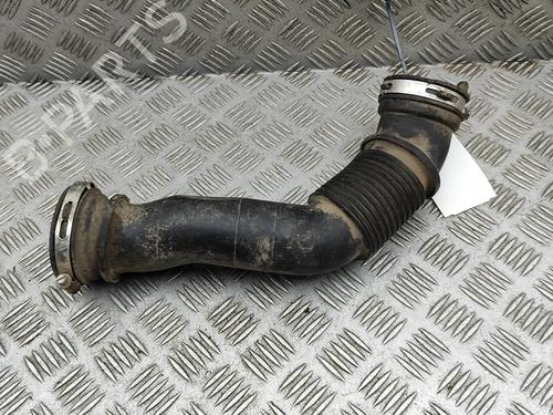 Pipe FORD FIESTA VII (HJ, HF) 1.0 EcoBoost | BP37402772M125 - Image 2