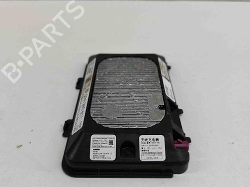 Modulo electronico VW ID.3 (E11, E12) Pro | BP28548435M83