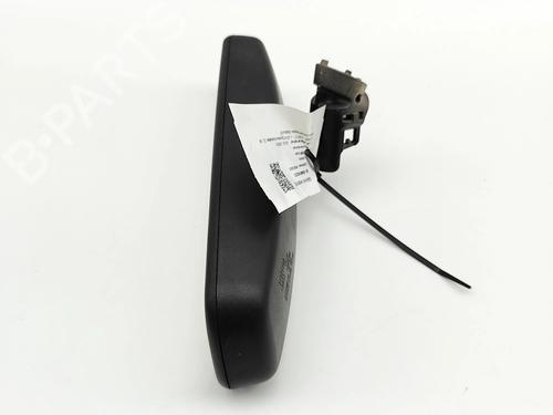 Rear mirror VOLVO XC60 II (246) D4 | BP37076902I6 - Image 2