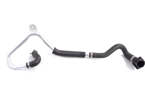 Used Pipe Pipe PORSCHE 911 (997) 3.6 Carrera (325 hp) 30282250 30282250