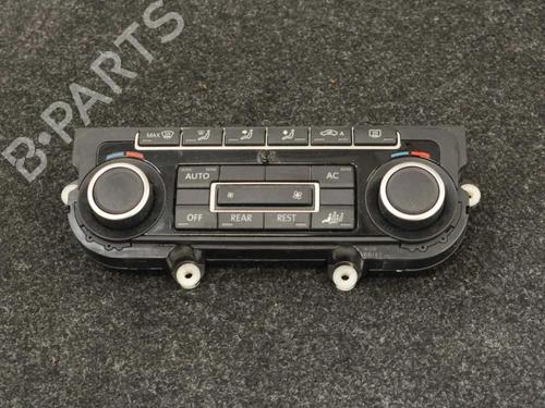 Used Electronic module Electronic module SEAT ALHAMBRA (710, 711) 2.0 TDI (140 hp) 6728265 6728265