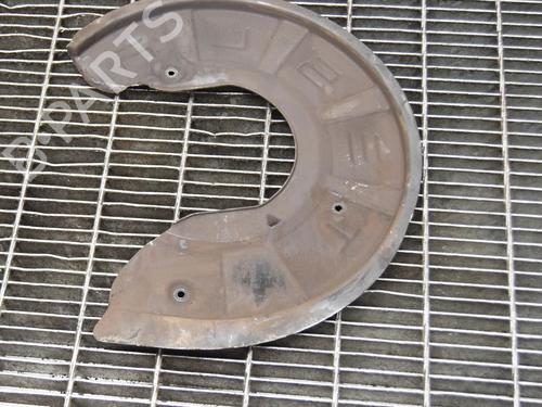 Støtte TESLA MODEL S (5YJS) 75 | BP8837402C155 - Image 4