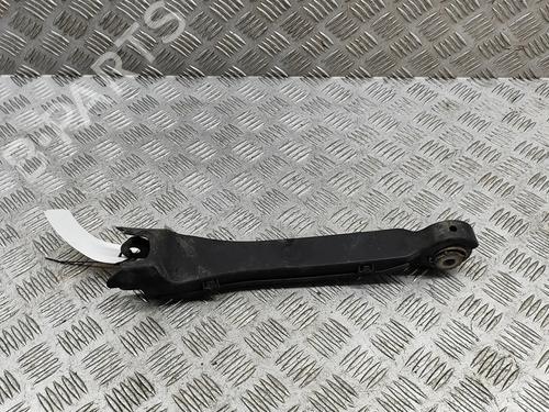 BP30514168M14 main image