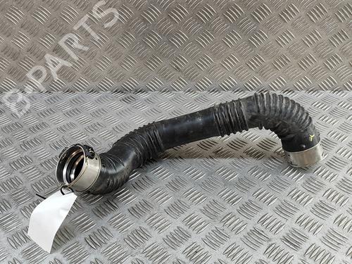 Pipe MERCEDES-BENZ CLA (C118) CLA 200 (118.387) | BP28154117M125 