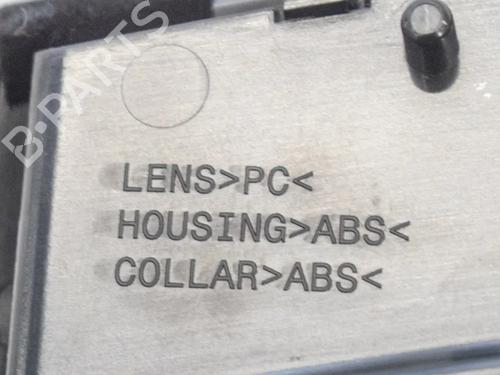 Third brake light TESLA MODEL 3 (5YJ3) EV | BP27747734L11 - Image 6