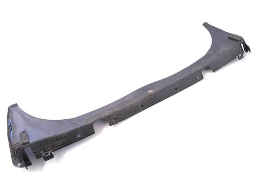 Boot lining JAGUAR XK II Coupe (X150) 5.0 V8 | BP33342021I3 - Image 3