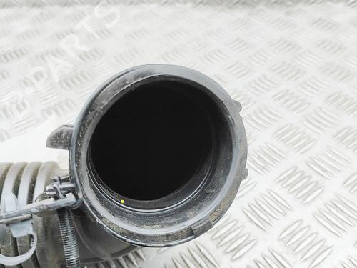 Pipe KIA XCEED (CD) 1.5 T-GDI | BP37481479M125 - Image 5