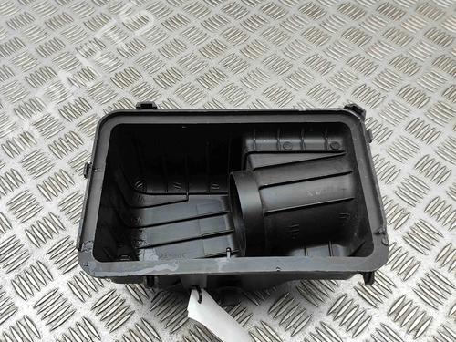 Air filter box MAZDA MX-5 II (NB) 1.6 16V (NB6C) | BP29542860M87 - Image 4