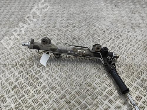 Steering rack FORD TRANSIT CUSTOM V362 Bus (F3) 2.0 EcoBlue | BP16493161M22 - Image 3