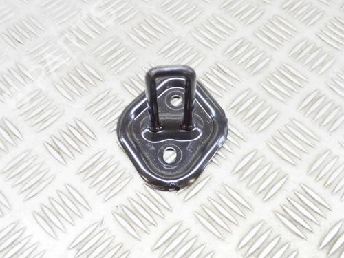 other-nissan-leaf-ze1-2017-27762869 main image