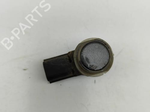 Electronic module FORD RANGER (TKE) 3.2 TDCi 4x4 | BP36066560M83 - Image 3