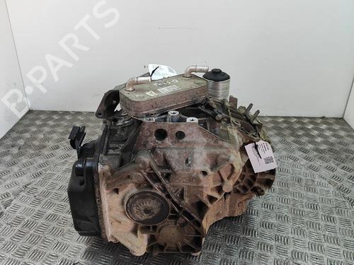 Gearbox AUDI Q3 (8UB, 8UG) 2.0 TDI quattro | BP27330944M3  - Image 6