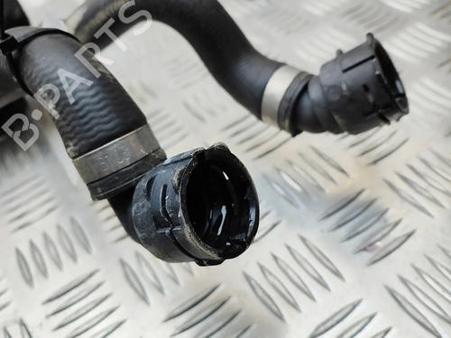 Pipe VW PASSAT B7 (362) 1.4 TSI EcoFuel | BP37469330M125 - Image 7