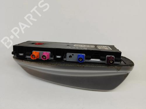 Antenne/Base VOLVO XC90 II (256) T8 Hybrid AWD | BP28687462C140 - Image 4