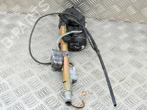  - Image 2