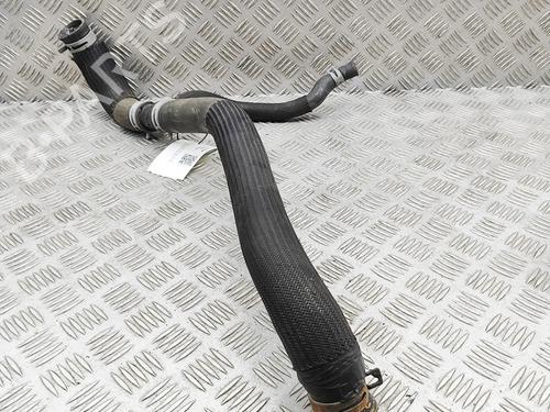 Pipe JEEP GRAND CHEROKEE IV (WK, WK2) 3.0 CRD V6 4x4 | BP35790570M125 - Image 4