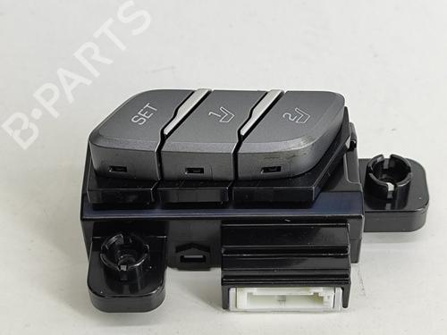 Switch HYUNDAI IONIQ (AE) 1.6 GDI Hybrid | BP17444970I30 