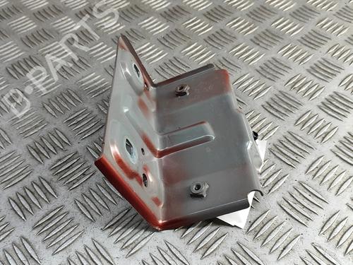 Suporte RENAULT AUSTRAL E-TECH 200 Hybrid (HGM2) | BP29007624C155