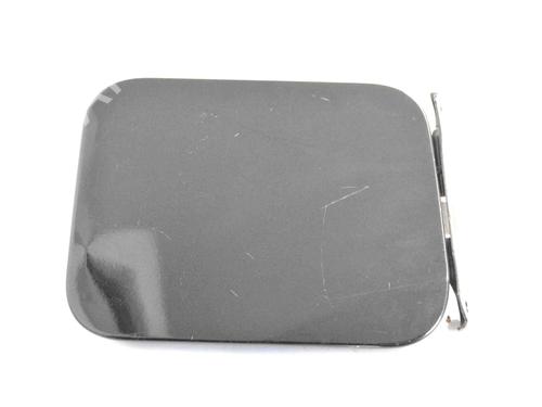 Used Fuel flap NISSAN X-TRAIL III (T32_, T32R, T32RR) 1.6 dCi (T32) (130 hp) 30216862