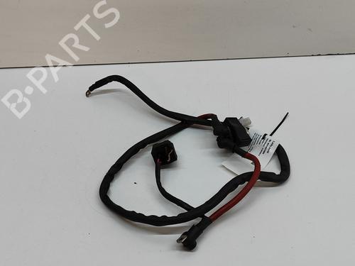 Other APRILIA MOTORCYCLES RSV RSV Mille R (RP) | BP28563189O1