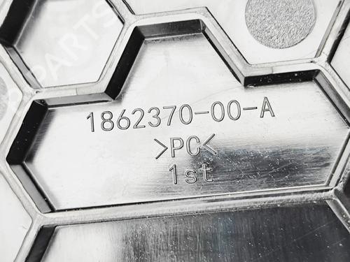 Electronic module TESLA MODEL 3 (5YJ3) EV | BP36327098M83 - Image 6