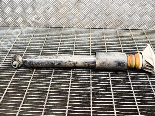 Right rear shock absorber BMW 1 (F20) M 135 i | BP7017331M19 