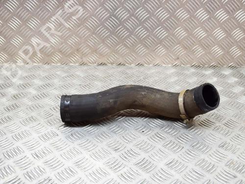 Used Pipe Pipe NISSAN PATHFINDER III (R51) 2.5 dCi 4WD (174 hp) 9227445 9227445