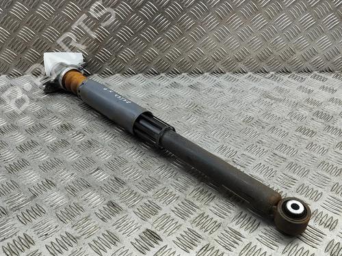 Left rear shock absorber AUDI A3 Sportback (8YA, 8YF) 30 TFSI | BP27775018M18 - Image 2