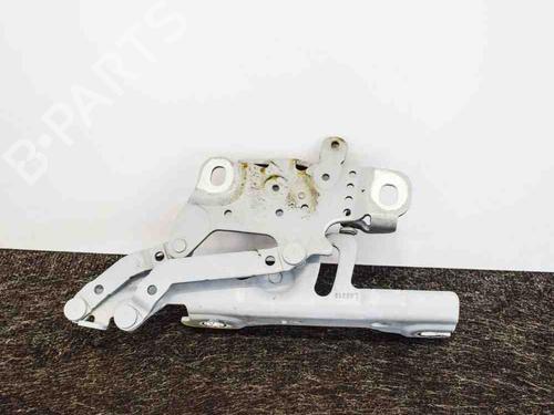 Hinge/Door check strap BMW 1 (F20) 116 d | BP14662389C146