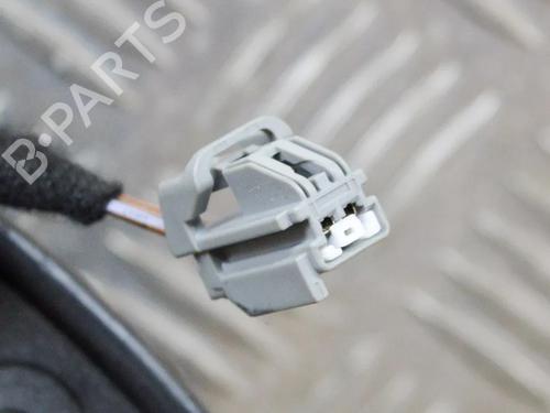 Front left window mechanism VOLVO XC40 (536) B4 Mild-Hybrid | BP27933363C22  - Image 6