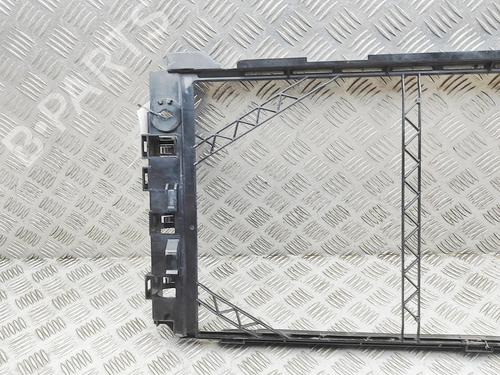 Support VOLVO XC40 (536) T3 | BP39930347C155 - Image 5