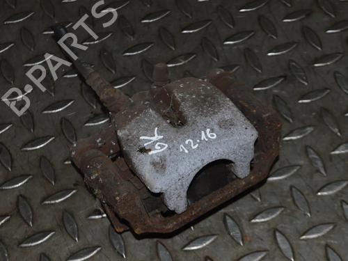Used Left rear brake caliper TOYOTA COROLLA Verso (ZER_, ZZE12_, R1_) 2.2 D-4D (AUR10_, AUR10R) (177 hp) 30219052