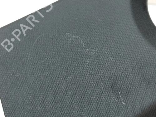 Other BMW X2 (U10) iX2 eDrive 20 | BP27798515O1 - Image 6