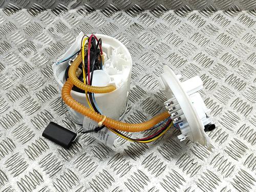 Used Fuel pump MERCEDES-BENZ A-CLASS (W177) A 180 (177.084) (136 hp) 28548858