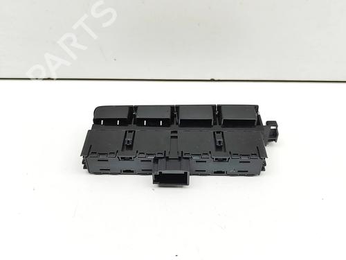 Interruttore VW PASSAT B8 (3G2, CB2) 2.0 TDI | BP38421628I30 - Image 4