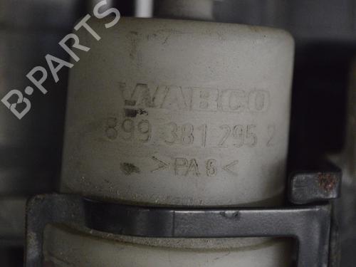  - Image 5