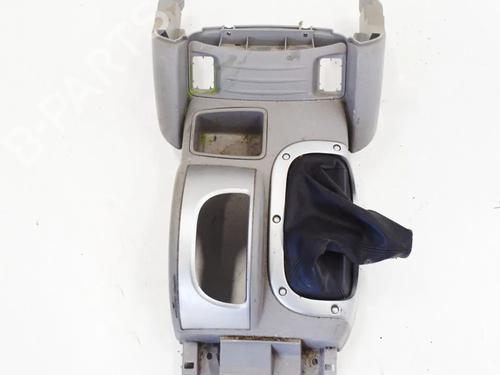 Used Other MITSUBISHI L200 / TRITON (KA_T, KB_T) 2.5 DI-D (KA4T) (136 hp) 6738533