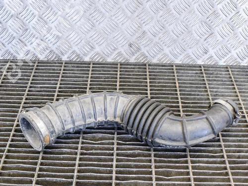Used Pipe RENAULT MEGANE III Hatchback (BZ0/1_, B3_) 1.5 dCi (BZ0C) (90 hp) 14642727