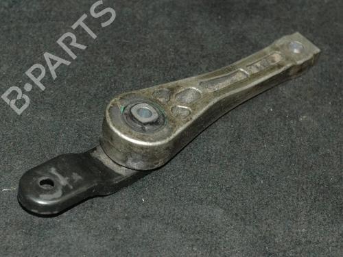  - Image 4