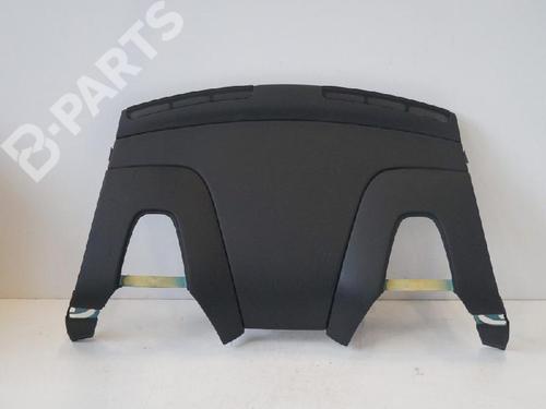 Used Other BENTLEY CONTINENTAL Coupe (3W_, 393) 6.0 FLEX (635 hp) 6735093