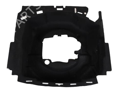 Used Other Other AUDI A8 D4 (4H2, 4H8, 4HC, 4HL) 3.0 TDI quattro (262 hp) 33360147 33360147