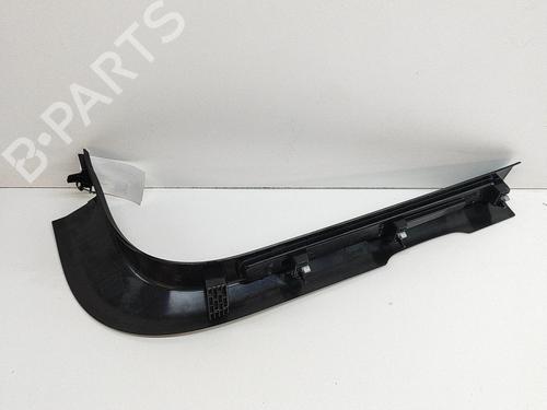 Trinbræt VOLVO S60 III (224) T6 Twin Engine AWD | BP27776906C149 - Image 2