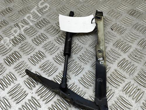 Hinge/Door check strap PORSCHE BOXSTER (986) 2.5 | BP30005422C146