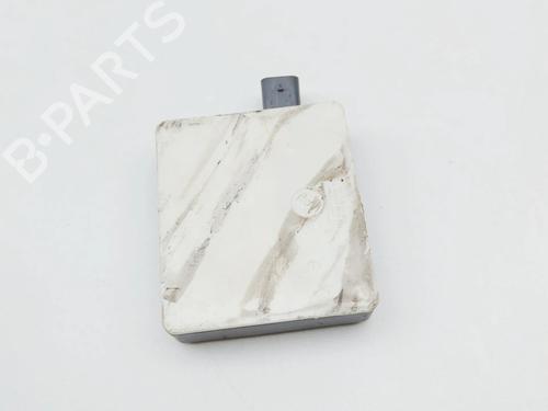 Electronic module MERCEDES-BENZ EQE (V295) EQE 350+ (295.121) | BP39656865M83 - Image 5
